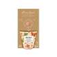 Grow Kit „Alles Liebe!“ mit Saatbombe der Schmetterlingsmischung