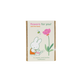 Miffy-Geschenkbox Mini mit 4 Samenbomben – Flowers For You