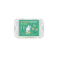 Miffy-Eierkarton mit 6 Samenbomben – Butterfly Garden for you