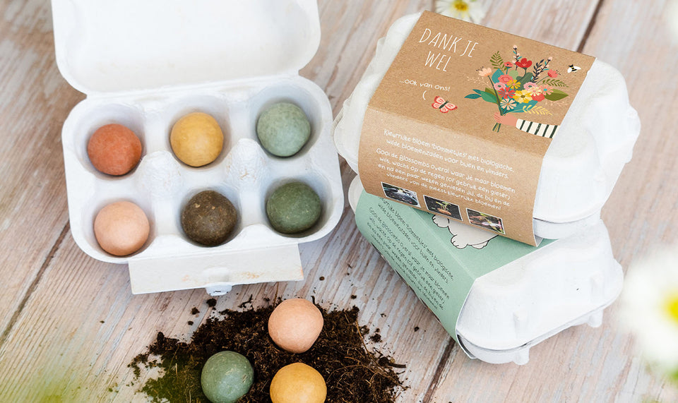 Geschenke unter 10 €