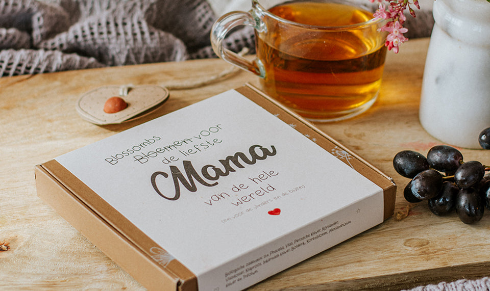 Mother's Day